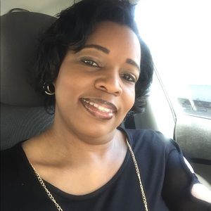 Meet your Posher, Sonja